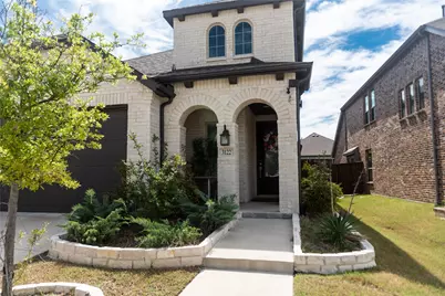 3122 Wind Knot Way, Royse City, TX 75189 - Photo 33