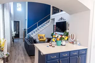 3122 Wind Knot Way, Royse City, TX 75189 - Photo 9