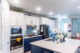 3122 Wind Knot Way, Royse City, TX 75189 - Photo 7