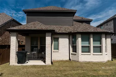 3122 Wind Knot Way, Royse City, TX 75189 - Photo 23