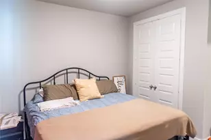 3122 Wind Knot Way, Royse City, TX 75189 - Photo 29