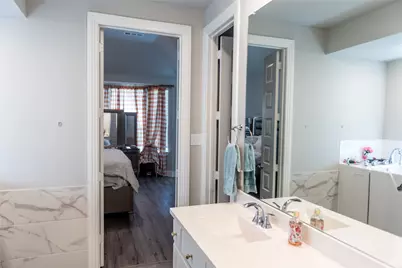 3122 Wind Knot Way, Royse City, TX 75189 - Photo 15