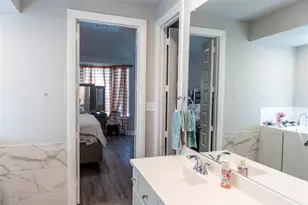 3122 Wind Knot Way, Royse City, TX 75189 - Photo 15