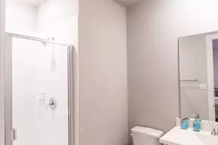 3122 Wind Knot Way, Royse City, TX 75189 - Photo 25