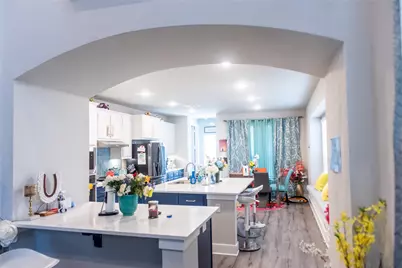 3122 Wind Knot Way, Royse City, TX 75189 - Photo 5