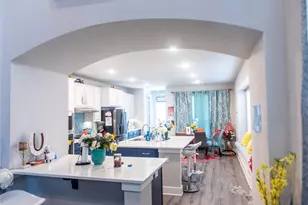 3122 Wind Knot Way, Royse City, TX 75189 - Photo 5