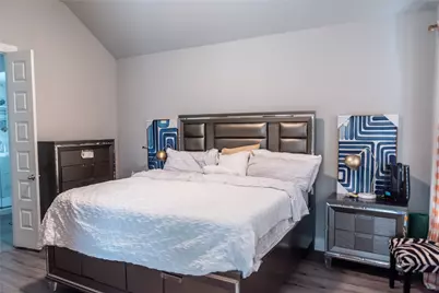 3122 Wind Knot Way, Royse City, TX 75189 - Photo 11