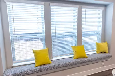 3122 Wind Knot Way, Royse City, TX 75189 - Photo 17