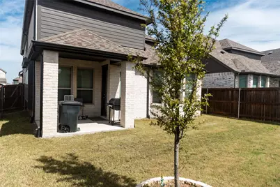 3122 Wind Knot Way, Royse City, TX 75189 - Photo 21