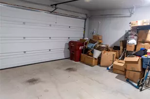 3122 Wind Knot Way, Royse City, TX 75189 - Photo 19