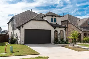 3122 Wind Knot Way, Royse City, TX 75189 - Photo 1