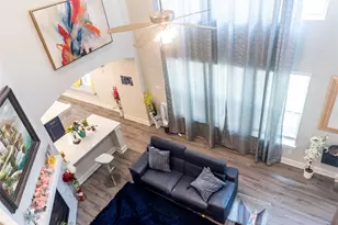 3122 Wind Knot Way, Royse City, TX 75189 - Photo 31