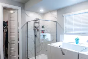 3122 Wind Knot Way, Royse City, TX 75189 - Photo 13