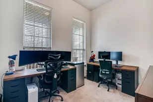 1557 Wyler Dr, Forney, TX 75126 - Photo 11