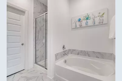 1557 Wyler Drive #1557, Forney, TX 75126 - Photo 7