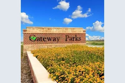 1557 Wyler Drive #1557, Forney, TX 75126 - Photo 15