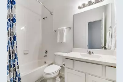 1557 Wyler Drive #1557, Forney, TX 75126 - Photo 9