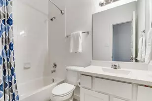 1557 Wyler Dr, Forney, TX 75126 - Photo 9