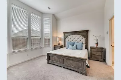 1557 Wyler Drive #1557, Forney, TX 75126 - Photo 5