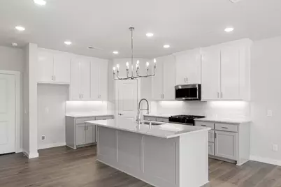 1212 Armstrong, The Colony, TX 75056 - Photo 11