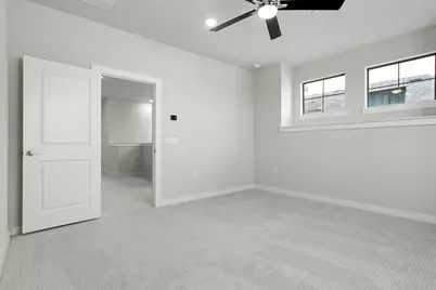 1212 Armstrong, The Colony, TX 75056 - Photo 21