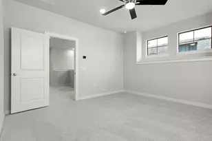 1212 Armstrong, The Colony, TX 75056 - Photo 21