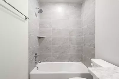 1212 Armstrong, The Colony, TX 75056 - Photo 25