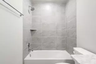 1212 Armstrong, The Colony, TX 75056 - Photo 25