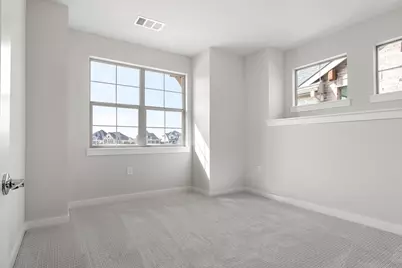 1212 Armstrong, The Colony, TX 75056 - Photo 23