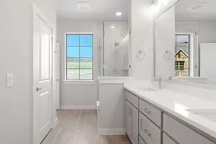1212 Armstrong, The Colony, TX 75056 - Photo 19