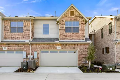 1212 Armstrong, The Colony, TX 75056 - Photo 39