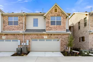 1212 Armstrong, The Colony, TX 75056 - Photo 39