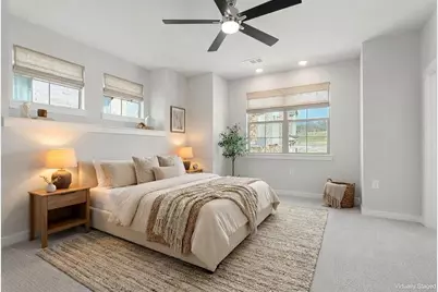1212 Armstrong, The Colony, TX 75056 - Photo 19