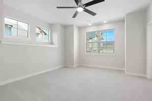 1212 Armstrong, The Colony, TX 75056 - Photo 15