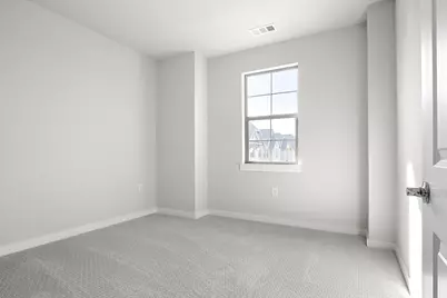 1212 Armstrong, The Colony, TX 75056 - Photo 33