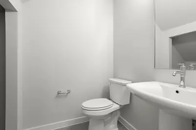 1212 Armstrong, The Colony, TX 75056 - Photo 27