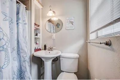5421 Bonnie Wayne Street, Haltom City, TX 76117 - Photo 13