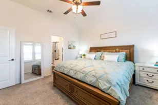 3062 Maverick, Heath, TX 75126 - Photo 15