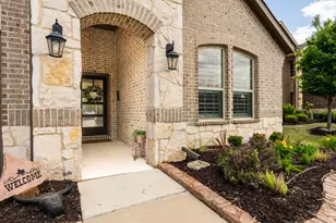 3062 Maverick, Heath, TX 75126 - Photo 3
