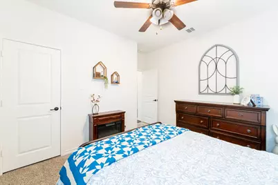 3062 Maverick, Heath, TX 75126 - Photo 19