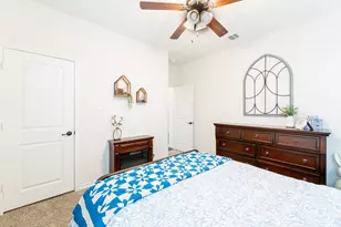 3062 Maverick, Heath, TX 75126 - Photo 19