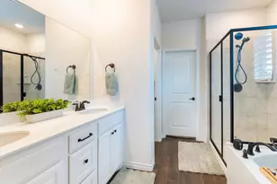 3062 Maverick, Heath, TX 75126 - Photo 17