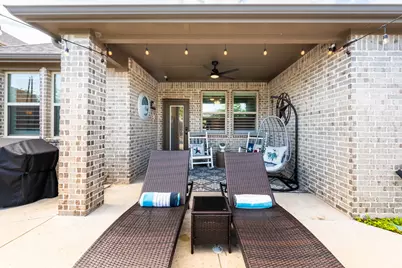 3062 Maverick, Heath, TX 75126 - Photo 27