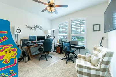 3062 Maverick, Heath, TX 75126 - Photo 23