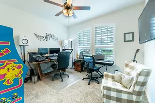 3062 Maverick, Heath, TX 75126 - Photo 23