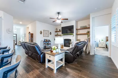 3062 Maverick, Heath, TX 75126 - Photo 7