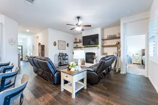 3062 Maverick, Heath, TX 75126 - Photo 7