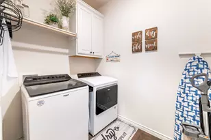 3062 Maverick, Heath, TX 75126 - Photo 25