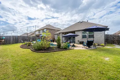 3062 Maverick, Heath, TX 75126 - Photo 31