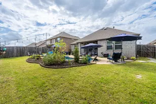 3062 Maverick, Heath, TX 75126 - Photo 31